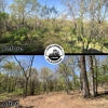 Columbia Land Clearing gallery