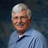 Dr. Donald D Brockriede, DDS gallery