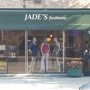 Jade's Fashions