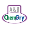 A &B Chem-Dry gallery