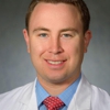 Kristopher S. Fayock, MD gallery