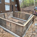 Cut & Clear Land Works - Patio Builders