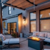 SunCo Window and Door Company gallery