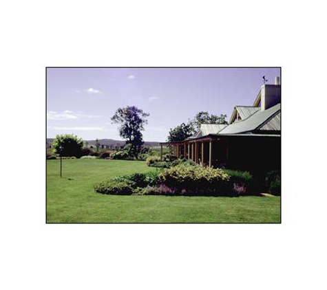 Michael Bligh & Associates - Goulburn, NSW