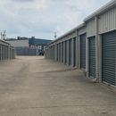 Storage Sense Tuscaloosa - Storage Household & Commercial