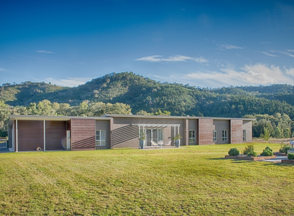 D&C Projects - Tamworth, NSW. New Projects
