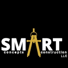 SMART Concepts Construction