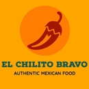 El Chilito Bravo - Mexican Restaurants