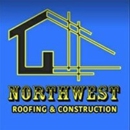 Northwest Roofing and Construction LLC - Home Improvements