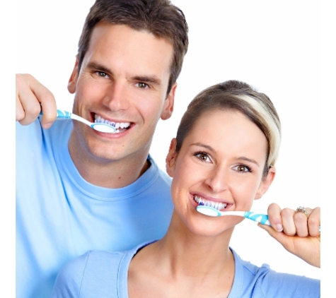 Yamanto Dental Surgery - Yamanto, QLD