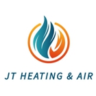JT Heating & Air