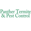 Panther Termite & Pest Control gallery