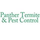 Panther Termite & Pest Control