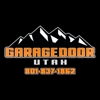 Garage Door Utah gallery