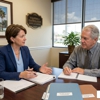 Miami Divorce & Criminal Defense Attorney At Law, Ramie Altawil gallery