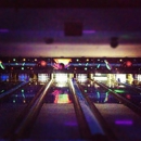 Glenfair Lanes - Bowling