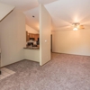 Bridlewood Apartments gallery