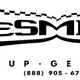 Nesmith Chevrolet Buick Gmc Of Jesup, Inc.