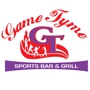 Game Tyme Sports Bar & Grill