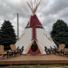 Sioux Falls KOA Journey