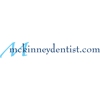 Trevor J Madden, DDS gallery