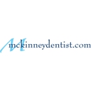 McKinneydentist.com - Dentists
