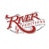 River Expeditions gallery