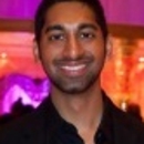 Salim S Shafi, DDS - Dentists