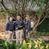 Paul's Termite & Pest Control gallery