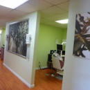 New Smile Dental - Dental Clinics