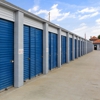 Menifee Storage gallery