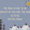 Better Life Counseling and Coaching gallery