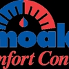 Smoak's Comfort Control gallery