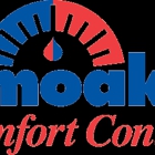 Smoak's Comfort Control