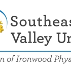 Southeast Valley Urology