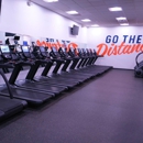 New York Sports Club - Health Clubs