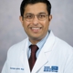 Saurabh Agrawal, MD