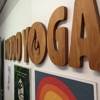 Modo Yoga NYC gallery