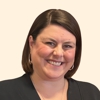 Lisa Raubolt, Counselor gallery
