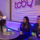 TCBY