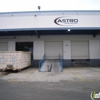 Astro Food Services gallery