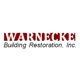 Warnecke Building Restoration Inc.