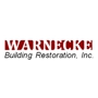 Warnecke Building Restoration Inc.