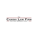 The Canina Law Firm - Attorneys