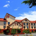 Red Roof Inn