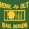 Howlnout Bail Bonds gallery