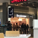 Jacks Urban Eats - Restaurants