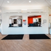 AFC Urgent Care Haverhill gallery