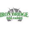 Ironbridge Sod Farms gallery