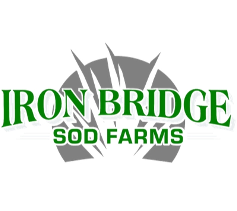 Ironbridge Sod Farms - Bowling Green, KY